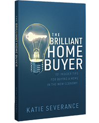 The Brilliant Home Buyer